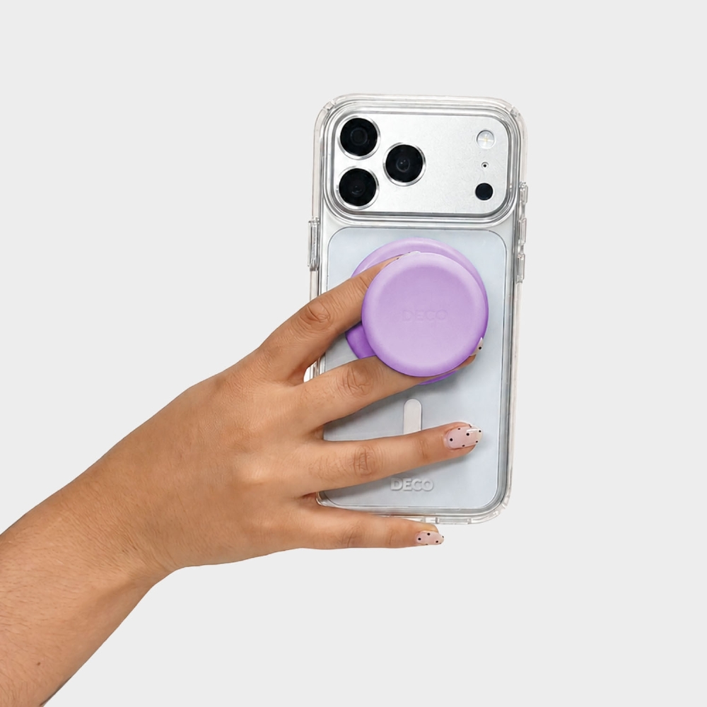 Pop Socket Magsafe