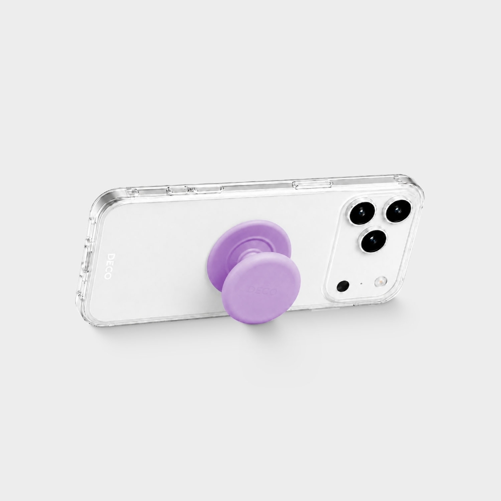 Pop Socket Magsafe