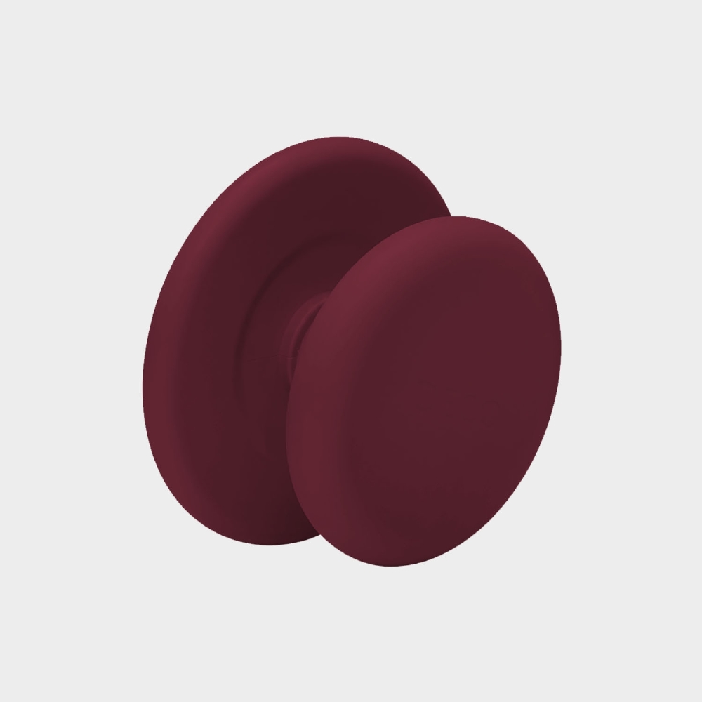 Pop Socket Magsafe