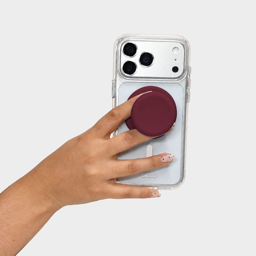 Pop Socket Magsafe