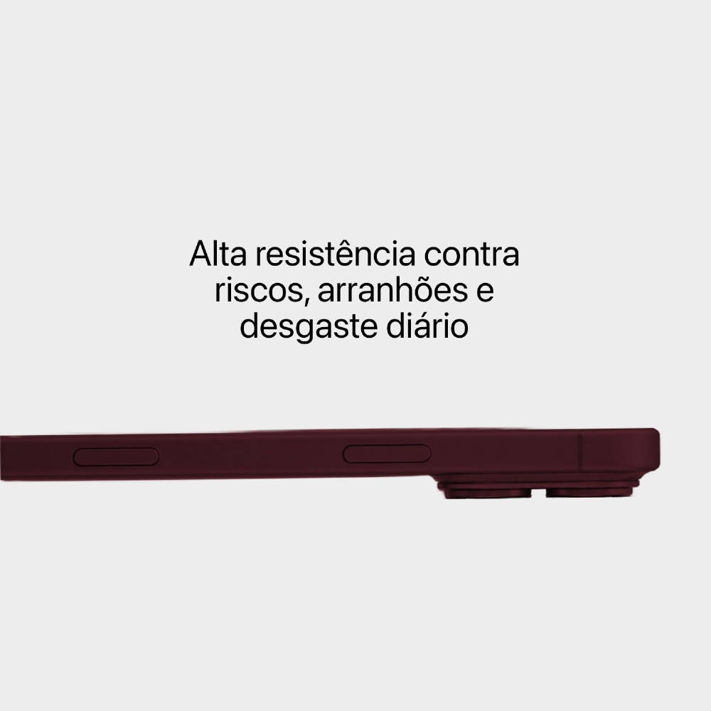 Protetor De Camera Completo -  Iphone 18  Pro