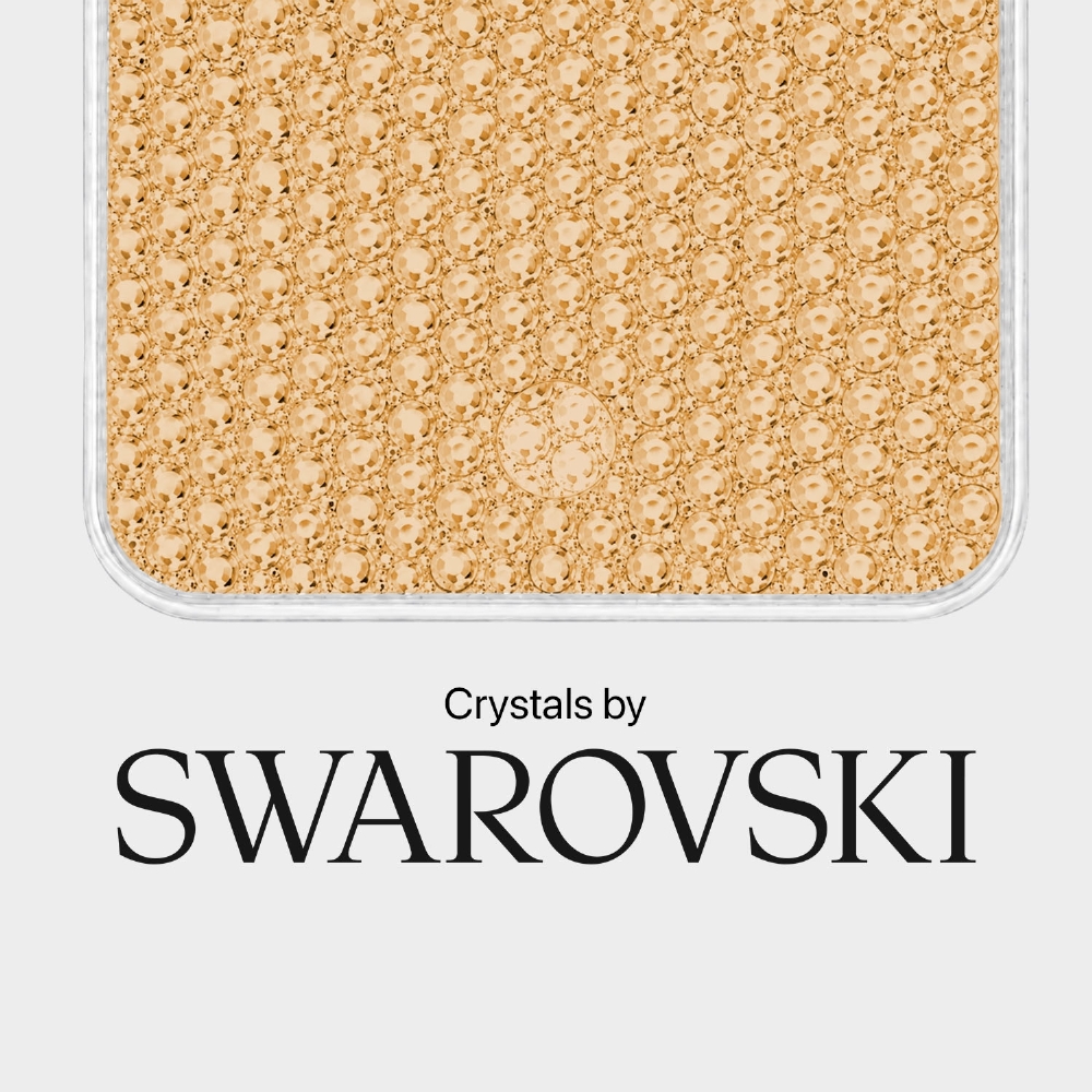 Capa Premium Samsung S26 Ultra