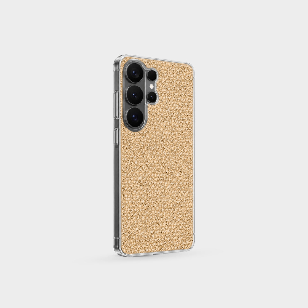 Capa Premium Samsung S26 Ultra