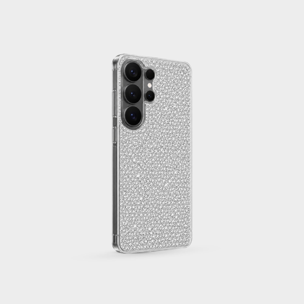 Capa Premium Samsung S26 Ultra