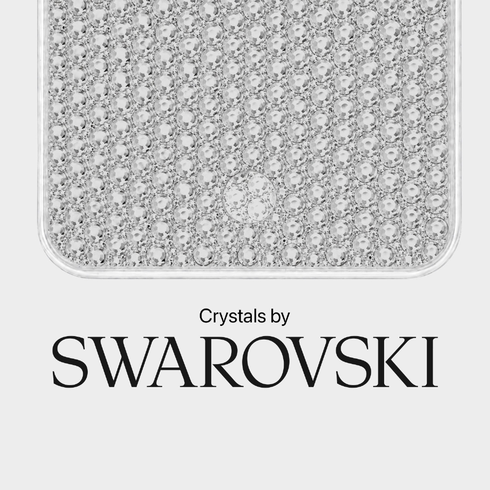 Capa Premium Samsung S26 Ultra